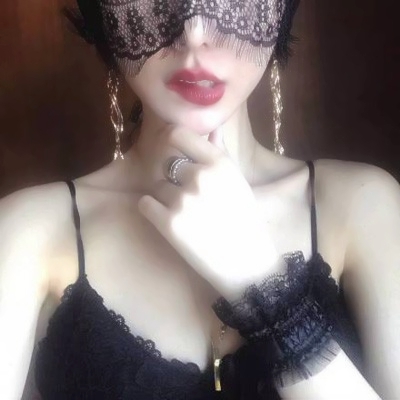 📸绝美高清女生部位头像大全 女生头像 第7张
