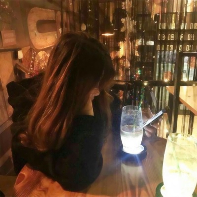 情侣头像一男一女唯美合集💕超甜 情侣头像 第5张 情侣头像一男一女唯美合集💕超甜 情侣头像 第5张