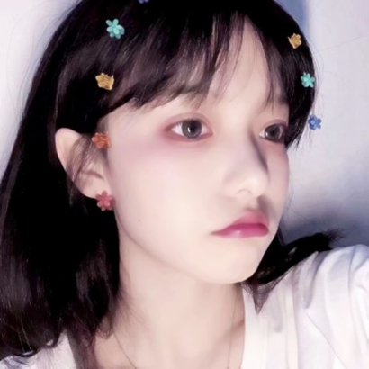 💖高质量女生气质QQ头像来袭 女生头像 第15张 💖高质量女生气质QQ头像来袭 女生头像 第15张