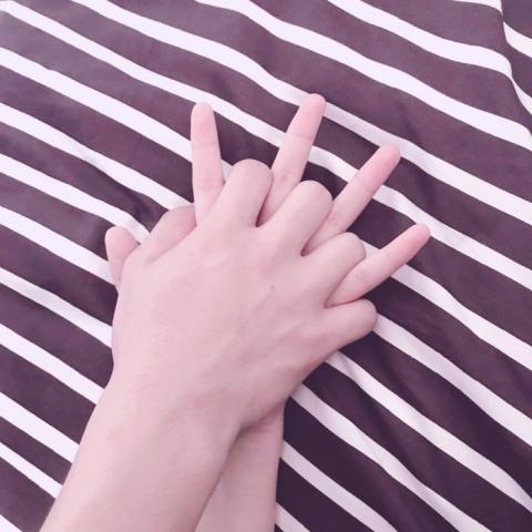 🥰甜度超标！高清情侣专用头像来袭 情侣头像 第21张
