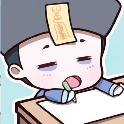 搞笑可爱的情侣头像一左一右来啦🥳 情侣头像 第7张 搞笑可爱的情侣头像一左一右来啦🥳 情侣头像 第7张