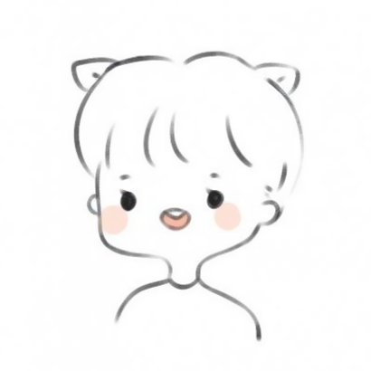 💕简笔画一左一右情侣头像大合集来咯 情侣头像 第6张 💕简笔画一左一右情侣头像大合集来咯 情侣头像 第6张