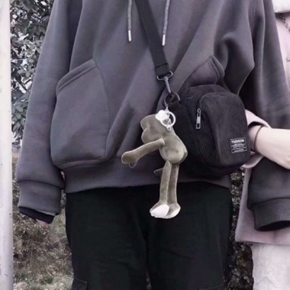 甜炸!情侣头像两张一组来啦💕 情侣头像 第25张 甜炸!情侣头像两张一组来啦💕 情侣头像 第25张