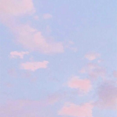 🌸满屏少女心！粉色风景头像来袭  风景头像 第12张