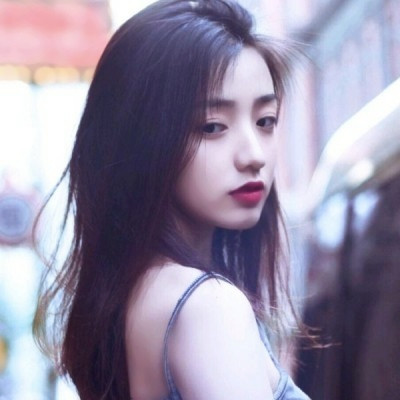 超绝!成熟韵味十足的微信女人头像来袭🥰 女生头像 第37张 超绝!成熟韵味十足的微信女人头像来袭🥰 女生头像 第37张