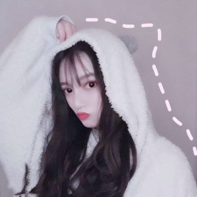 👭闺蜜三人真人头像大合集来啦！ 友情头像 第18张