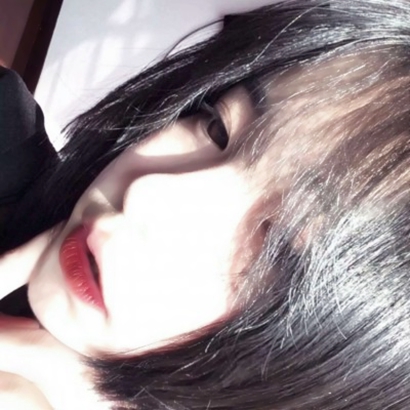 一眼心动!简单气质女生头像来袭🥰 女生头像 第32张 一眼心动!简单气质女生头像来袭🥰 女生头像 第32张