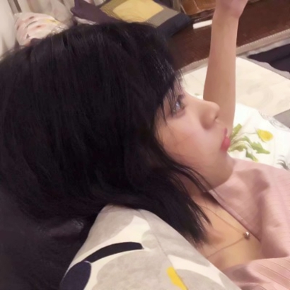 💖高质量女生气质QQ头像来袭 女生头像 第11张 💖高质量女生气质QQ头像来袭 女生头像 第11张
