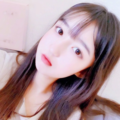 萌化啦!小可爱女生头像大放送 女生头像 第8张 萌化啦!小可爱女生头像大放送 女生头像 第8张