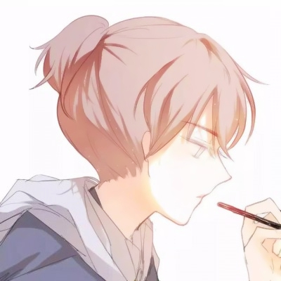 💕绝美情侣头像大集合,甜度超标啦 情侣头像 第27张 💕绝美情侣头像大集合,甜度超标啦 情侣头像 第27张