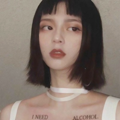 😍宝藏真人女生头像大全 女生头像 第17张 😍宝藏真人女生头像大全 女生头像 第17张