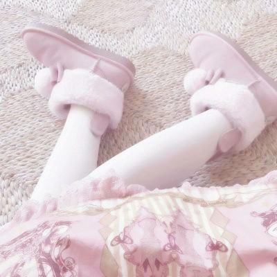 被这些女生部位图头像美哭😭 女生头像 第18张