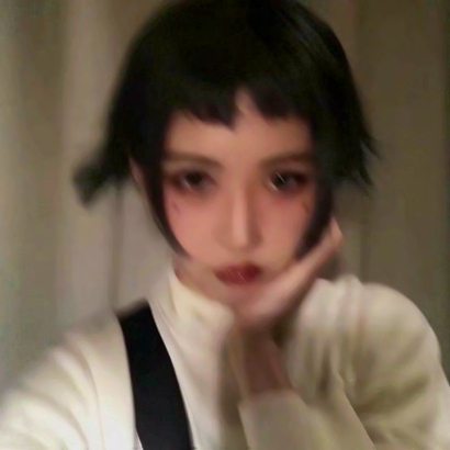 狠狠共情!微丧感女生头像来袭🥀 女生头像 第13张 狠狠共情!微丧感女生头像来袭🥀 女生头像 第13张