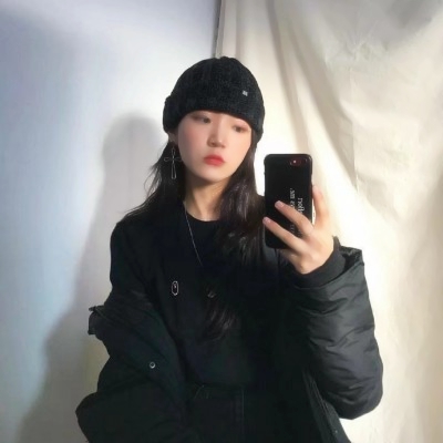 👸超绝！高清女生网头大集合 女生头像 第14张
