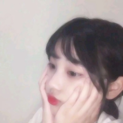 狠狠心动!微信气质女人头像大全💓 女生头像 第33张 狠狠心动!微信气质女人头像大全💓 女生头像 第33张