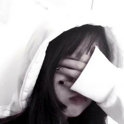 🌸绝美QQ女生颜值头像大全 女生头像 第5张