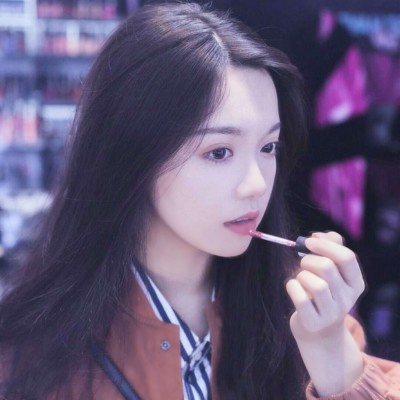 🌟真人小姐姐头像来袭，超美超赞！ 女生头像 第8张