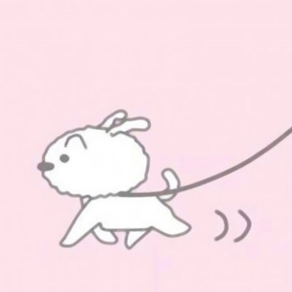 💞可爱卡通情侣一左一右头像甜蜜来袭 情侣头像 第11张 💞可爱卡通情侣一左一右头像甜蜜来袭 情侣头像 第11张