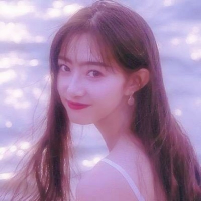 被美哭😭 唯美女生头像照片大全 女生头像 第19张 被美哭😭 唯美女生头像照片大全 女生头像 第19张