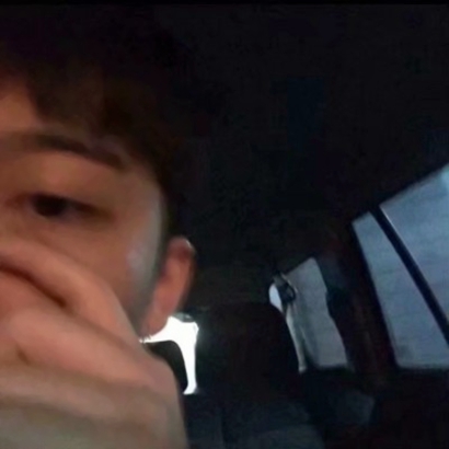 超A预警!拽酷个性男生头像来袭 男生头像 第28张 超A预警!拽酷个性男生头像来袭 男生头像 第28张