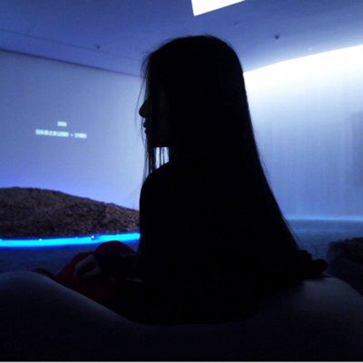 超绝!影子头像图片大集合✨ 其它头像 第19张 超绝!影子头像图片大集合✨ 其它头像 第19张
