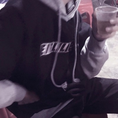 超A预警!拽酷个性男生头像来袭 男生头像 第21张 超A预警!拽酷个性男生头像来袭 男生头像 第21张