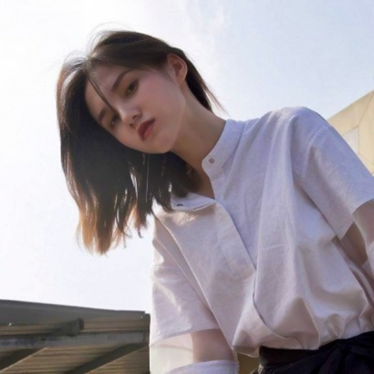 😢女生QQ忧愁头像精选 女生头像 第5张 😢女生QQ忧愁头像精选 女生头像 第5张
