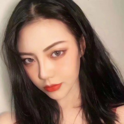 👸超绝！高清女生网头大集合 女生头像 第3张