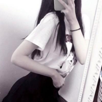 🔥超辣！性感女生头像来袭  女生头像 第6张