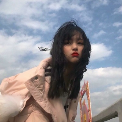 👭绝美的女生闺蜜姐妹头像大全 友情头像 第26张 👭绝美的女生闺蜜姐妹头像大全 友情头像 第26张