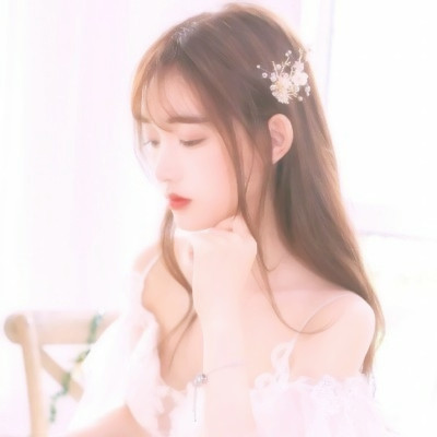 超绝!成熟韵味十足的微信女人头像来袭🥰 女生头像 第7张 超绝!成熟韵味十足的微信女人头像来袭🥰 女生头像 第7张