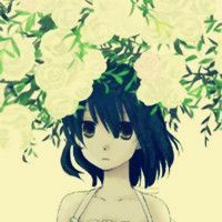 💕意境拉满的一男一女动漫情侣头像合集 情侣头像 第1张 💕意境拉满的一男一女动漫情侣头像合集 情侣头像 第1张