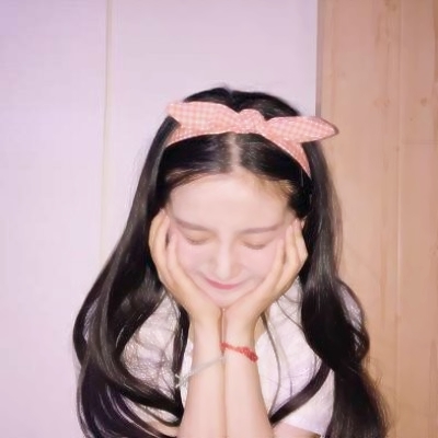 💖QQ必备!真人高清女生头像大集合 女生头像 第26张 💖QQ必备!真人高清女生头像大集合 女生头像 第26张