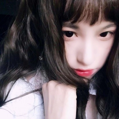 萌化啦!小可爱女生头像大放送 女生头像 第31张 萌化啦!小可爱女生头像大放送 女生头像 第31张