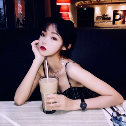 萌化啦!小可爱女生头像大放送 女生头像 第34张 萌化啦!小可爱女生头像大放送 女生头像 第34张