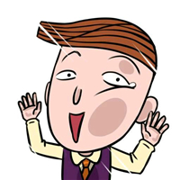 哇塞！樱桃小丸子情侣一人一张头像合集来咯🥳 情侣头像 第2张