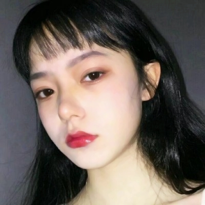 👸超绝！高清女生网头大集合 女生头像 第15张