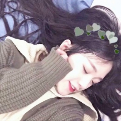 👭绝美的女生闺蜜姐妹头像大全 友情头像 第29张 👭绝美的女生闺蜜姐妹头像大全 友情头像 第29张