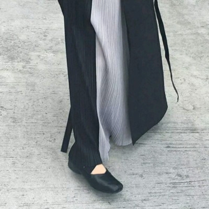 👀小众宝藏！QQ个性女生部位不露脸头像 女生头像 第26张