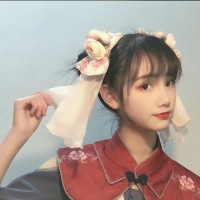 👭绝美的女生闺蜜姐妹头像大全 友情头像 第33张 👭绝美的女生闺蜜姐妹头像大全 友情头像 第33张