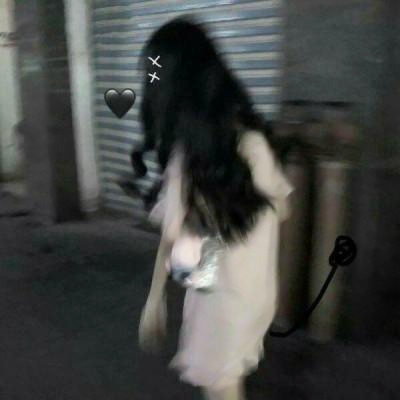 韩系氛围感拉满！女生部位头像绝了 女生头像 第29张