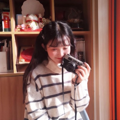 💖QQ必备!真人高清女生头像大集合 女生头像 第23张 💖QQ必备!真人高清女生头像大集合 女生头像 第23张
