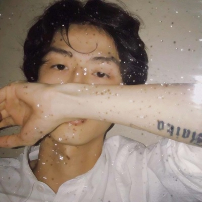 🔥抖音帅哥头像大全，谁看了不迷糊 男生头像 第14张