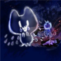 被这组发光创意手绘头像惊艳到啦✨ 其它头像 第7张
