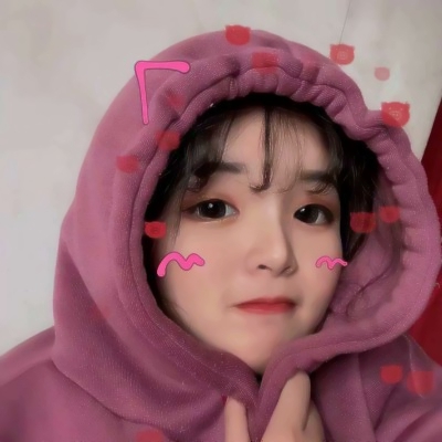 😍宝藏真人女生头像大全 女生头像 第23张 😍宝藏真人女生头像大全 女生头像 第23张