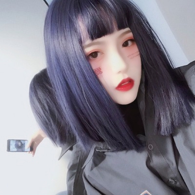 💖QQ必备!真人高清女生头像大集合 女生头像 第9张 💖QQ必备!真人高清女生头像大集合 女生头像 第9张