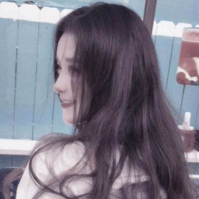 🌟真人小姐姐头像来袭，超美超赞！ 女生头像 第14张
