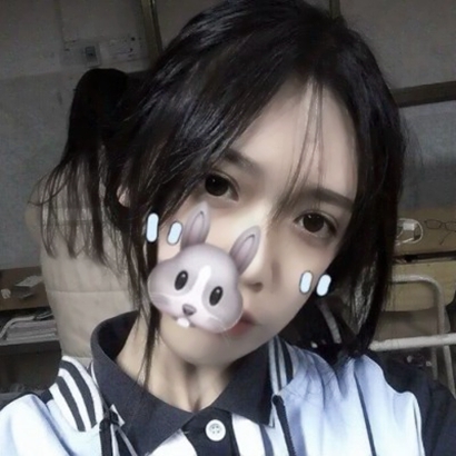 👸绝美!这些好看的真人女生微信头像别错过 女生头像 第15张 👸绝美!这些好看的真人女生微信头像别错过 女生头像 第15张