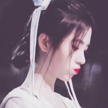 💕萌化啦！QQ可爱女生头像大集合 女生头像 第28张