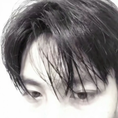 绝了!酷拽男生头像大分享🤩 男生头像 第9张 绝了!酷拽男生头像大分享🤩 男生头像 第9张